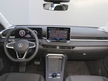 Volkswagen T-Roc II 1.5 eTSI 116KM 2025 VOLKSWAGEN T-ROC Trend 1.5 eTSI DSG Suv 116KM 2025, zdjęcie 5