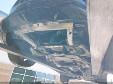 Maserati Levante 2022 Maserati Levante 2022 modena 3.0l 3.0 Benzyna 424KM, zdjęcie 13