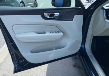 Volvo XC60 II 2026 Volvo XC 60 NOWY, Plus Dark, Wentylacja 2.0 Benzyna 250KM, zdjęcie 10