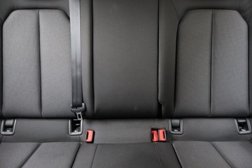 Audi A8 D5 2022 Audi A3 30 TDI, Salon Polska, 1. Właściciel, zdjęcie 9