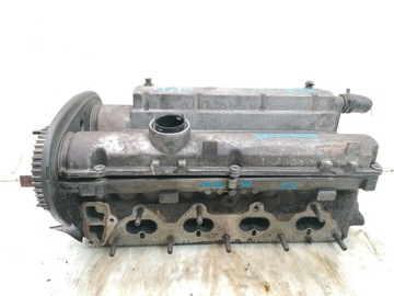 ГОЛОВКА OPEL ASTRA G II 1.4B 1.6B R90400187