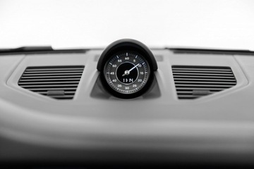 Porsche 911 992 Turbo S 3.7 650KM 2022 Porsche 911 turbo S. Gwarancja do 03.2028., zdjęcie 24