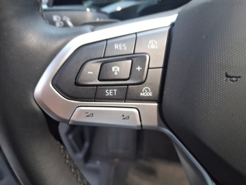 Volkswagen Multivan T7 Van L1 2.0 TDI 150KM 2025 Volkswagen Multivan 2.0 TDI 150 KM DSG DEMO DEALER, zdjęcie 30