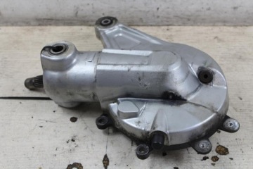 BMW R1100 GS R259 ЗАДНИЙ ДИФФ РЕДУКТОРА 232012