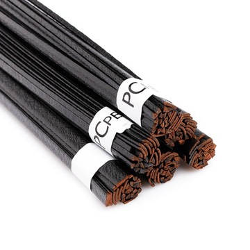 YIHUA 852D+ МАШИНА ДЛЯ СВАРКИ ПЛАСТИКА ГОРЯЧИМ ВОЗДУХОМ, 0,7 КГ СВЯЗУЮЩЕГО СРЕДСТВА