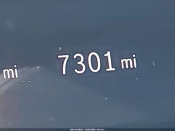 Mercedes GLE V167 2024 Mercedes-Benz GLE Gle 350 4matic 2024 2.0 Benzyna 255KM, zdjęcie 11