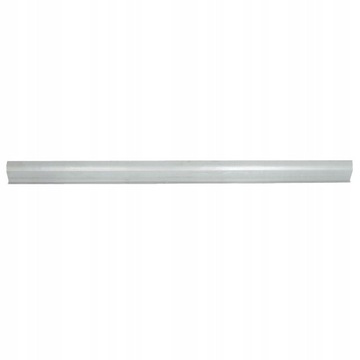 MAZDA 2 DY 03-07 PRÓG REPERATURKA PROGU OCYNK