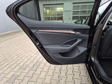 Skoda Superb IV Liftback 2.0 TSI 204KM 2025 Skoda Superb L&amp;K 2.0 TSI 204KM , auto z placu, zdjęcie 17