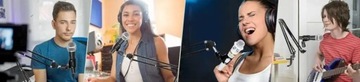 ПОДСТАВКА НАСТОЛЬНАЯ ПОДСТАВКА ДЛЯ МИКРОФОНА ПОДВЕСКА СТРЕЛКА РУЧКА ДЛЯ МИКРОФОНА