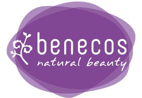 BENECOS Натуральная пудра ASH CONTOUR