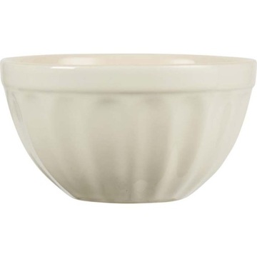 Miseczka Mynte Butter Cream Ib Laursen, 350 ml