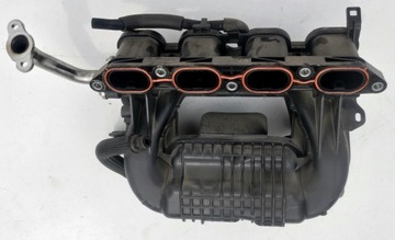 KOLEKTOR SACÍ/ZBĚRNÉ TOYOTA C-HR COROLLA 1.8 HYBRID
