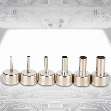 НАСАДКА ДЛЯ ТЕПЛОВОГО ИНСТРУМЕНТА, СВАРОЧНЫЙ АППАРАТ ДЛЯ СВАРКИ НЕРЖАВЕЮЩИХ НЕРЖАВЕЮЩИХ НЕРЖАВЕЮЩИХ НЕРЖАВЕЮЩИХ