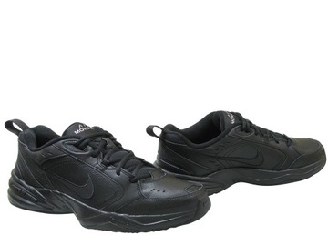 NIKE AIR MONARCH IV 415445 001 BUTY MĘSKIE TRENING