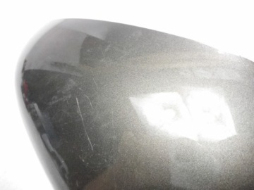 Корпус правого зеркала Peugeot 3008 OE 98111895KL