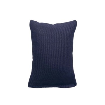 Специализированный жилет L Vest-Pol