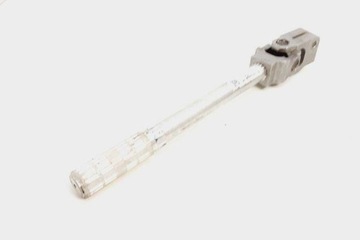 SPOJOVNÍK SLOUPCE ŘÍDÍCÍ PORSCHE 911 (991) 99134702303 3.8L GASOLINE