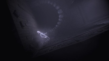 The Medium + Observer: System Redux + DARQ: Complete Edition Bundle ** KLUC