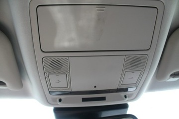 Jaguar F-Pace SUV 3.0 TDV6 300KM 2017 Jaguar F-PACE ROK 2017 POJ 3,0 301 KM, zdjęcie 20