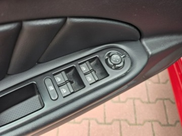 Alfa Romeo 159 2010 Alfa Romeo 159 Skóra, KlimaTronik, Grzane Fotele,, zdjęcie 20