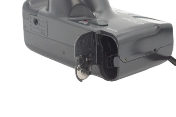 YASHICA ZOOMTEC 90 SUPER - в ремонт, запчасти