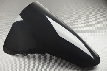 Szyba przednia PVC Honda VFR 800 VTEC 2002 - 2013