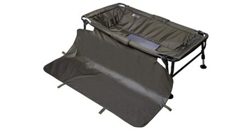 MIKADO MATA KOŁYSKA WĘDKARSKA KARPIOWA ENCLAVE CRADLE MAT IS14-R610