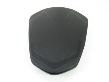 Сиденье пассажира/заднее KTM Duke 125, 19r ABS