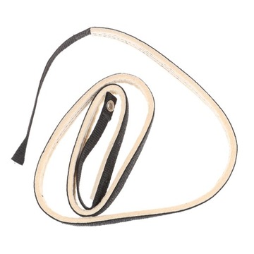 Фрикционный ремень для велотренажера