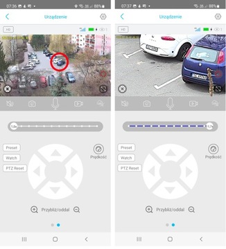 НАРУЖНАЯ ВРАЩАЮЩАЯСЯ GSM СОЛНЕЧНАЯ КАМЕРА С ЗУМом x10