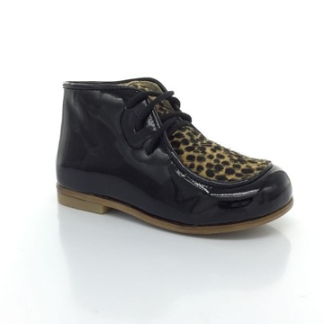 Эмель Рочки 2374А 23