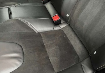 Volvo V40 II Hatchback Facelifting 2.0 D2 120KM 2018 Volvo V40 , R- Design , nawigacja , skorzane fotele 2.0 Diesel 120KM, zdjęcie 28