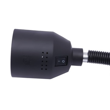 Светодиодное освещение для работы на станках с ЧПУ мощностью 5 Вт (110-220 В)