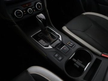 Subaru XV II 2019 Subaru XV Premium, led + xenon , automat, skóra,, zdjęcie 30