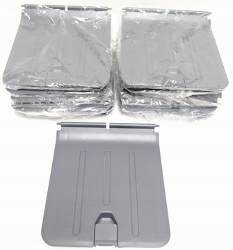 Лоток для бумаги HP LaserJet P1505 P1505n, RM1-4192