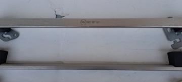 Оригинальная рукоятка Bosch Neff