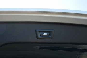 BMW X3 G01 SUV 2.0 20i 184KM 2017 BMW X3 F25 Xdrive20i 184KM Salon Xenon Skóra NAVi, zdjęcie 33