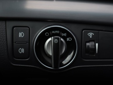 Hyundai i40 Kombi 2.0 GDI 177KM 2012 Hyundai i40 2.0 GDI, Skóra, Navi, Xenon, Klima, zdjęcie 21