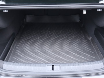 Volkswagen Passat B8 Limousine Facelifting 2.0 TSI 190KM 2021 VW Passat 2.0 TSI, Salon Polska, 1. Właściciel, zdjęcie 12