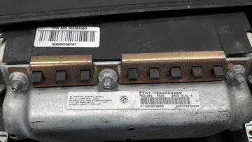 7353583260 AIRBAG SPOLUJEZDCE FIAT PUNTO II