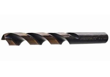 Wiertło do metalu HSS ø4.0 Perfect S-71740 STALCO