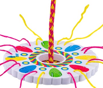 НАБОР ДЛЯ СООТВЕТСТВИЯ ЮВЕЛИРНЫХ БРАСЛЕТОВ своими руками