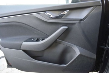 Skoda Kamiq Crossover 1.0 TSI 110KM 2023 Skoda Kamiq SalonPL 110KM AmbitionPakiety Gwarancja Podgrz.fot LED ALU ASO, zdjęcie 25