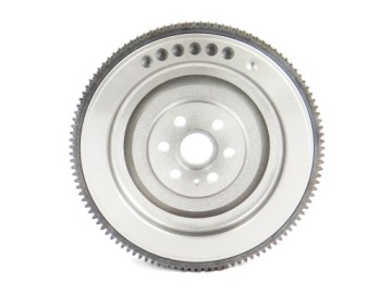 ОРИГИНАЛЬНОЕ СЦЕПЛЕНИЕ + ЖЕСТКОЕ КОЛЕСО STATIM 110.910