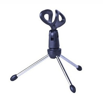 Kaline Statyw stołowy do mikrofonu NB-03