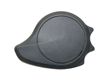 OPEL ASTRA J IV ZAFIRA B UCHWYT RĄCZKA FOTELA PRAWA 13345730 2111944