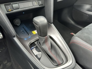 Toyota 2023 Toyota Yaris Cross GR*Navi*Alcantara*Tylko 43000km, zdjęcie 15