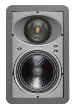 Głośnik do zabudowy Monitor Audio W380-IDC W380IDC