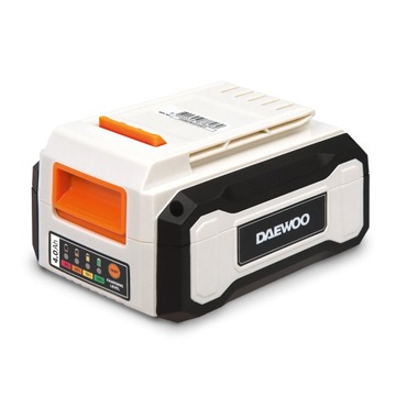 Akumulator Li-Ion DABT 4040Li DAEWOO
