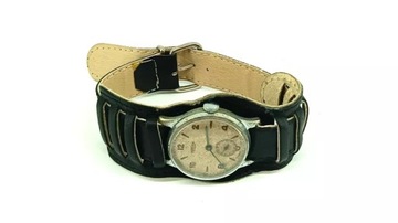 ЧАСЫ ЗАВЕТРЕНЫ